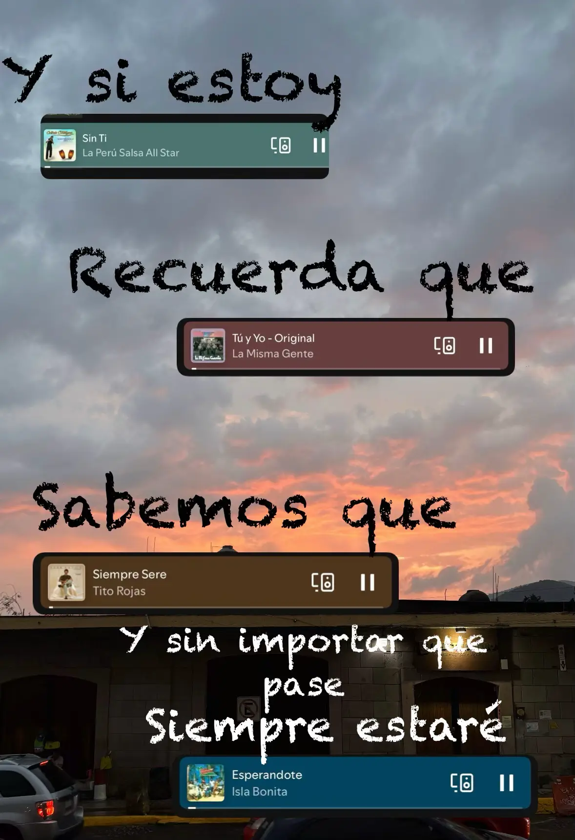 #viral #fyp por siempre y para siempre.🍯
