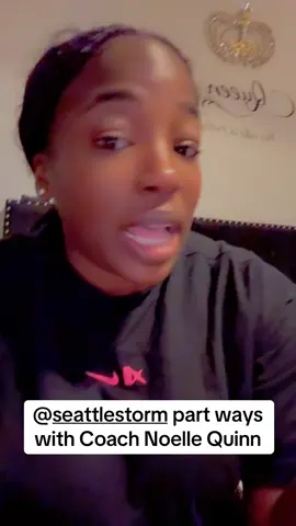 This one a lil tough man 🤧🤧 