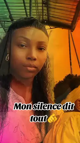 Nice1ère😘the lady🫡