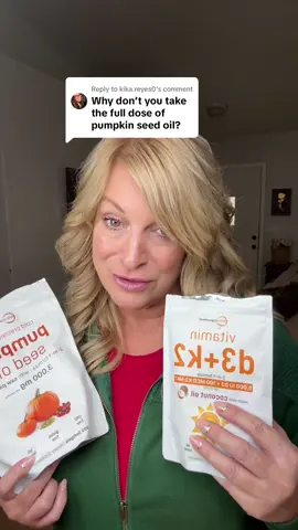 Replying to @kika.reyes0 #tiktokshopcreatorpicks #tiktokshopfalldealsforyou #over50 #wellness #health