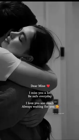🥺💔💔