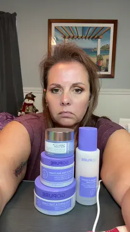 #smooth #over40 #firm #tight #creppy 