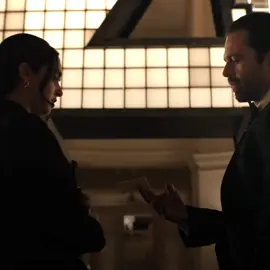 #BUCKYBARNES Don't worry Bucky, I do want the card with your number 👅👅👅 #buckybarnesedit #sebastianstanedit #brazilianfunk #creatorsearchinsights  @⧗ marvel_3000.0 ⧗ @𝓐𝗹𝗲𝘅𝘄𝘀𝗽 @✪๑๊᳟   𝗦ᴇʙᴀsᴛɪᴀɴ 𝐒𝐭𝐚𝐧 @yeli ✪⧗ @anastasia* @𝕵𝖚𝖑𝖎𝖆𖤍❦︎𓆉︎🂱ꕥ✿︎𓆙♪❄︎❀۞ @🎧🎶 (Seb's Versión) @𝑬𝒅𝒊𝒕𝒛𝒛_𝒌𝒍𝒏🦾✪⍟⎊⧗ @⍟ @- s @𝒞 ✪ @freaky dravix @ImHereForYou @I can do this all day @Jhean @ℓaura ✿ @lee @linoringedts @muflass @𝑴𝑨𝑰𝑴𝑨𝑰ᶻ 𝗓 𐰁 ᶻ 𝗓 𐰁 @sixthwinterx @_olsenxchaos_ @✮ 𝑹𝒐𝒔𝒊𝒆 • Buck𝓼𝓮𝔁𝔂 ✮ @➳ ⎈  𝓕0𝓵𝓴𝓵0𝓻3 ⴵ ⎊ @[★Öłïvë!★] @✪ 𝕽𝖞𝖆𝖓 ᗢ #CATESOLOSMARIE 