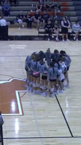 all for HIM  #christianathlete #prayer #agtg 