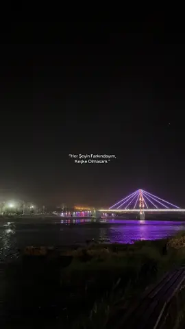 “𝐊𝐞𝐬̧𝐤𝐞 𝐎𝐥𝐦𝐚𝐬𝐚𝐦..❤️‍🩹  #gece #storlikvideolar📌 #reklamdeğil 