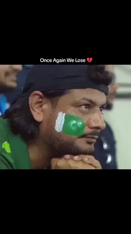 ye ishq tum nw karnaa 🙏🙏🙏 #asiacup2025 #indvspak 