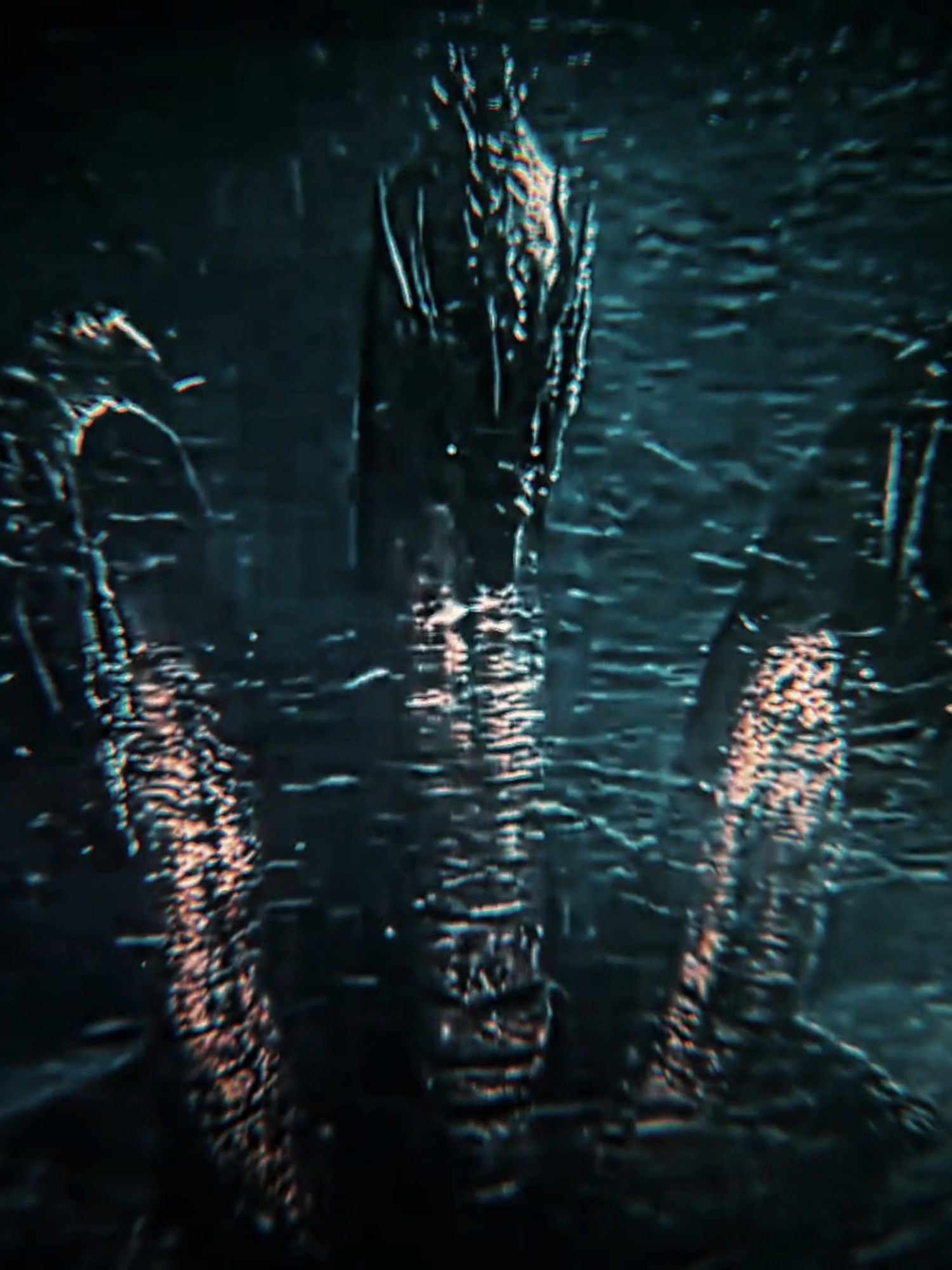 THAT MF WAS CRAZY🙏😭#aftereffectsedit #fyp #viral #ae #edit #monsterverse #kaiju #ghidorah