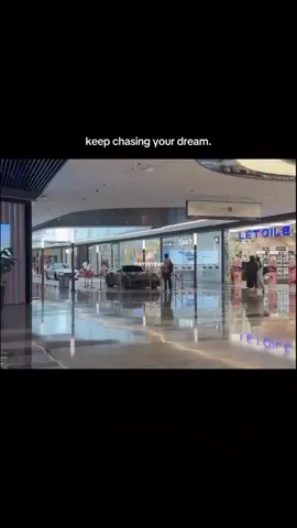 Follow for more🚀  #carporn #car #carreels #caredits #cars                     