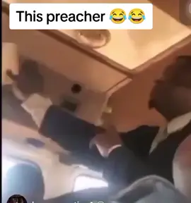 When the pastor was once a morale(jama) leader or an instrumentalist 😂. The beats alone 😂😂😂.