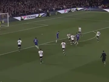 os cara tão na minha maldade✍️😫 #creatorsearchinsights #trend #football #player #edit 