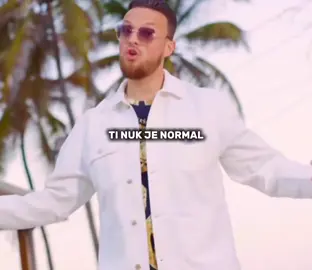 TI NUK JE NORMAAAAAL💘 @Kmn_Azet  #capcut #azet #viral 