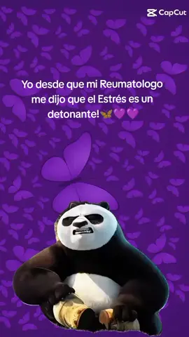 Paz Interior 💜🦋 #LES #lupus #autoimmune #lupuswarrior🦋💜 