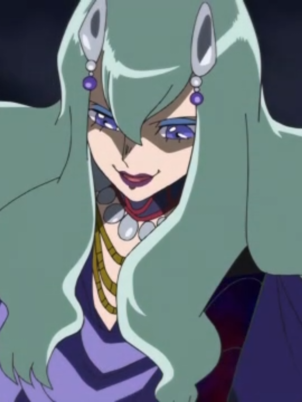 Los Caballeros del Zodiaco  Omega capitulo 47 #Anime #caballerosdelzodiaco #loscaballerosdelzodiaco #saintseiya #omega 