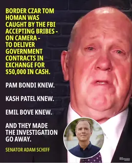 #republicanparty #corruption 