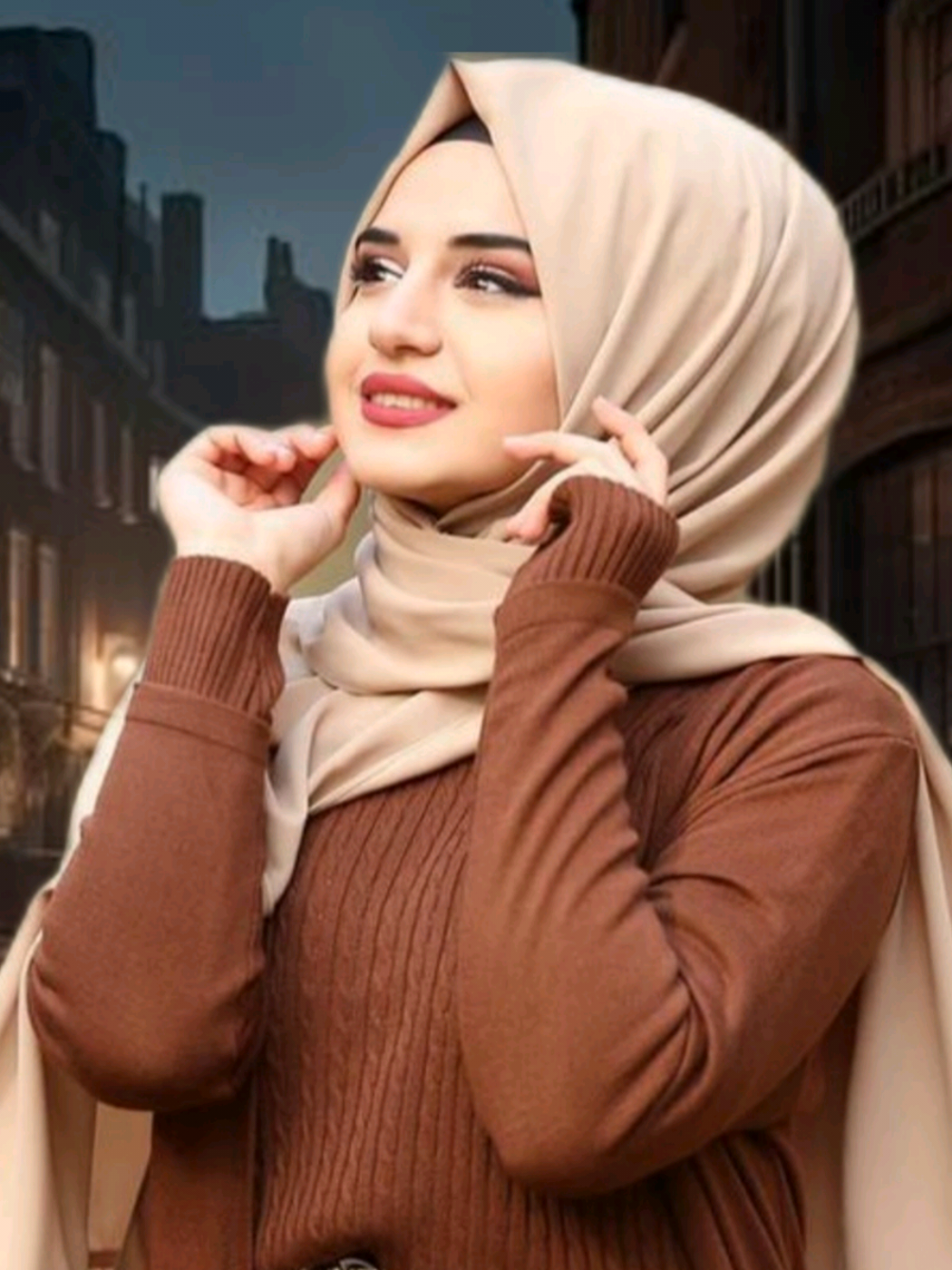 غصن القناء - أبو عزت إبراهيم - غزليه جديد 2026 #شيلات #تصميم_شیلات #شيلات_روعه #شيلات_ذوق🎶🎧🎻 #اكسبلور 