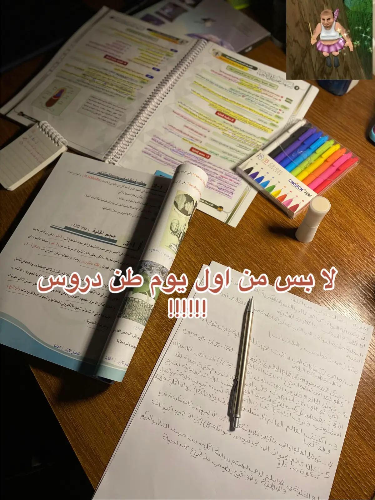 #explorer #سادس_اعدادي #fypage #معدل100 #fyp 