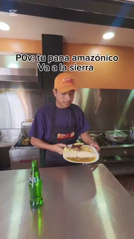 Ahora con el duro de los lives #puyo #quero #humor #viral 