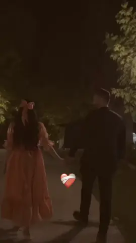 عطوووني عبارات حب 🌝🤍