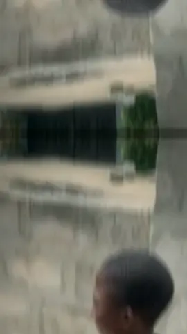 Happy Sunday Followers 🎆 Please like this video 🙏 100k views and like #goviral #fyp #foryou #fypviraltiktok🖤シ゚☆♡ #iwanttogoviralthisweek @TikTok Philippines @TikTok @Rema @davido @quan boy💕😡🔥 @عضو الكنيست🥷🪐 