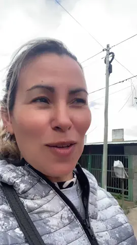 #miamigosepusola10MISFLORESAMARILLAS#%%% vídeo VIRAL