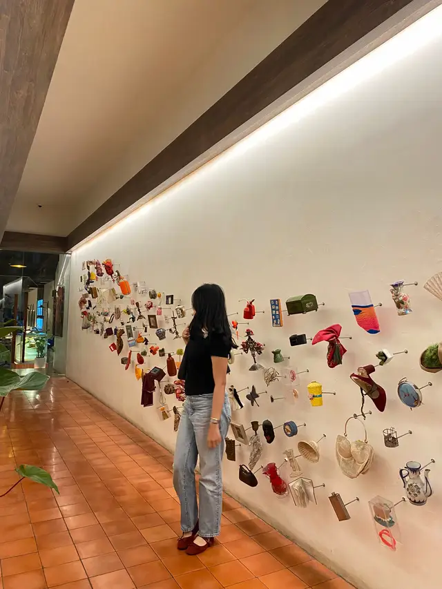 #fypdong #fyp #batak #xyzabc #bcaxyz 