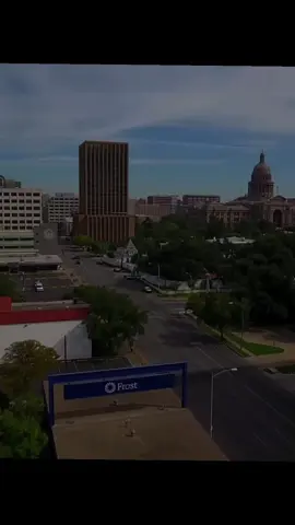 #indirectasdirectas #indirectas #musicaparastatus #parati #musica 