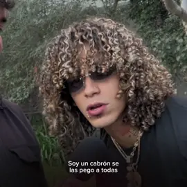 0 Sentimientos - Jon Z 🔞 #jonz #0sentimientos #viajosinver #musica 