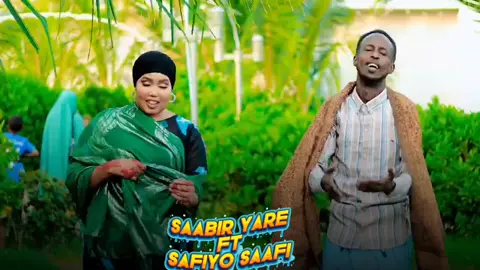 #team_afyare🎤🔥❤ DHANTO CUSUB 2025 LIKE AND SHERE #like_comment_share_follow🌺✅  #dhanto_cusub_2025  #somalilandtiktok💚🤍❤  #galmudugnimo💙🤍💚 