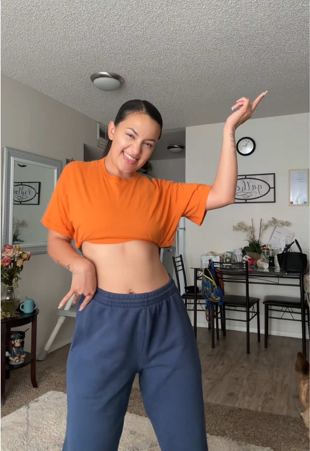 Dc: @OL 🙂‍↕️🙂‍↕️