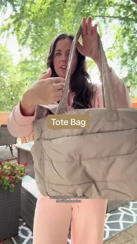 @BAGSMART 🫶🏻 perfect travel bag #travelbag #totebag #totebags #totebagaesthetic 