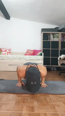 Winter Challenge 4.0 🎶🔥💪by alioga #alioga #wintervibes #fourseasons #plankchallenge  #equipazotiktokspfitymas 