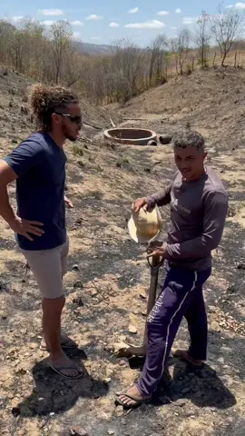 Caba bom de serviço 😂🚧