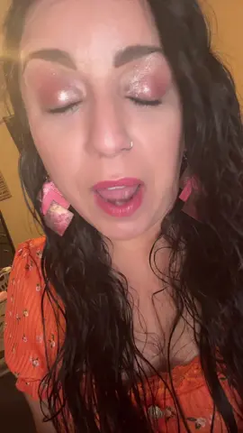 #yup 