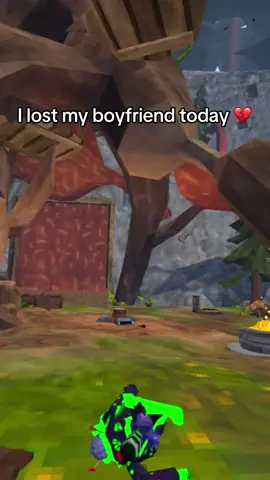 So sad vro 💔 #fypシ#xybzca #vrial #animalcompany#viraltiktokoi @✨😮‍💨🇲🇽Mr.MaxAC🌵🎭✨ @Idk 