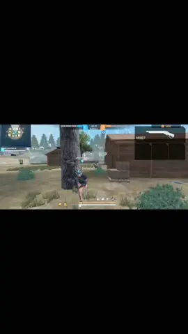 new viral video #freefire #10k #viral #foryou #creatorsearchinsights @ⓥᴍᴀғɪᴀ~ᴋɪɴɢ @BOOS_GAMING_2 @H A S S A N   FF 🔝🇵🇰 full support me 