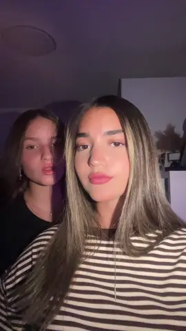 אחותי היפה@tahel_1234 #foryoupage #fyp 