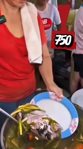 750? #magkano #ofw #ofwoman🇴🇲🇵🇭 #trending #ofwomanphilippines🇴🇲🇵🇭 #fyp #funny 