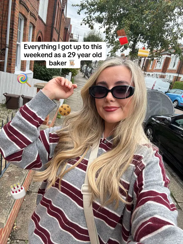 Please someone tell me if you’ve watched this film because WHAT WAS THAt #homebaker #bakersoftiktok #bakerylife #homebakerybusiness 