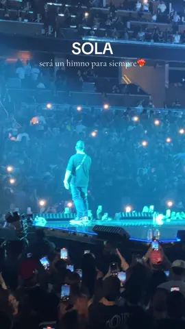 Mi adolescencia, el liceo, la mejor etapa x siempre🖤🖤🖤🖤 #viral #fyp #anuel #rhlm👹 #usa 