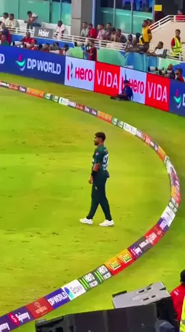 Pakistan zindabad 