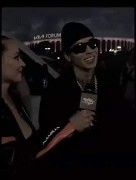 You ain't got connected to WiFi  #CentralCee  #Genzluv #UKDrill