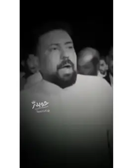 #كاطع__المياحي  #المصمم_حويدر  #كسبلور_explor  #حزينہ♬🥺💔  #تصميم_حزين 💔