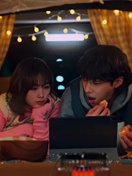 They are made for each other 😌 // Mr Plankton Edit | Everything here is fake, this is my original content! | #mrplankton #mrplanktonedit #jaemi #haejo #kdrama 