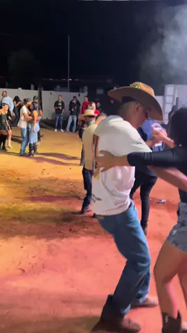 #forro #dance #estilo #vaqueiro 