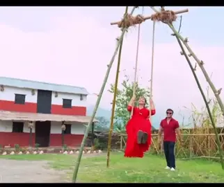 Dashain Tihar Nepali Song - Aayo Feri Dashain Tihar festival #moktandawa #golive #nepali #dashain #tihar / Dashain Aayo Nepali Song  / New Nepali Dashain / Tihar Song / Bada dashain / Vijaya Dashami / India / Bhutan / Nepali festival / Happy dashian Tihar / Sayapatri phool / Flower  / Roti  / Tika / Pardeshi / dance  / Bhai  / Didi / Subhakamana / Aama / baba / Chora / chori / background music / creater  four you page 