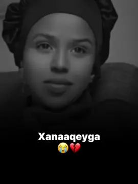 Meel Cidlo ah😂😭 #fyp #foryoupage #somalitiktok 