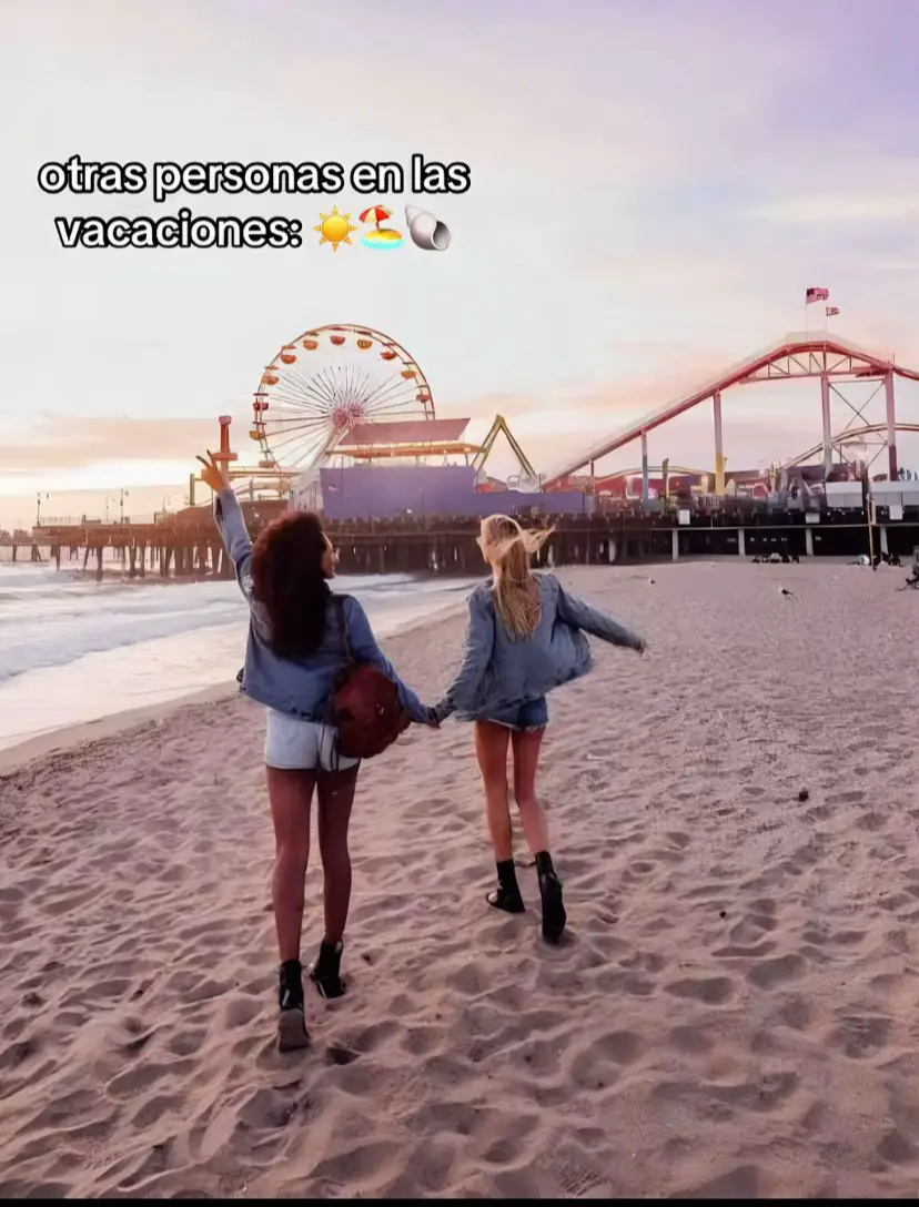 @🌷 Kitty_💮🌷 JAJSHDHSHAHA #parati #tiktok #pinchetiktokponmeenparati😘 