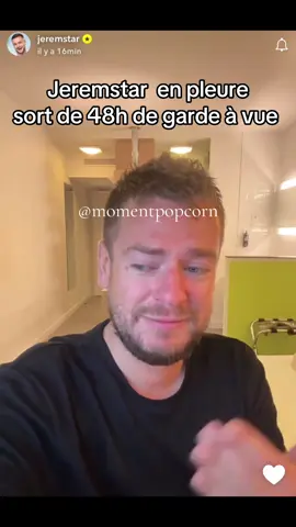 #jeremstar #corida #protectionanimal #animallover 