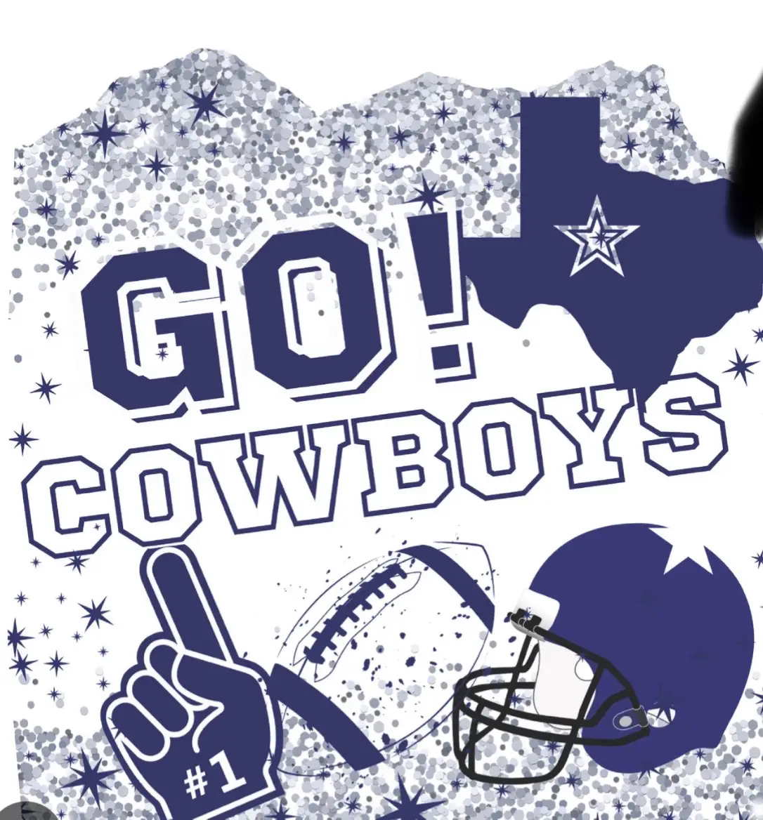 #DALLASTX  #dallascowboys  #dallascownboysfan  #dc4life  #DC4l 