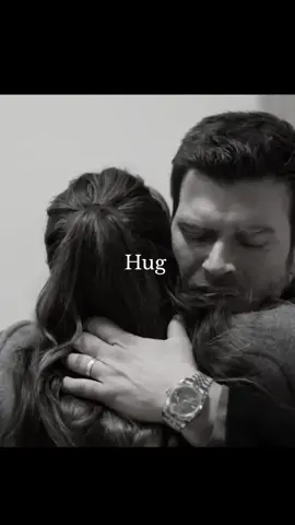 Hug #fyp #aile 